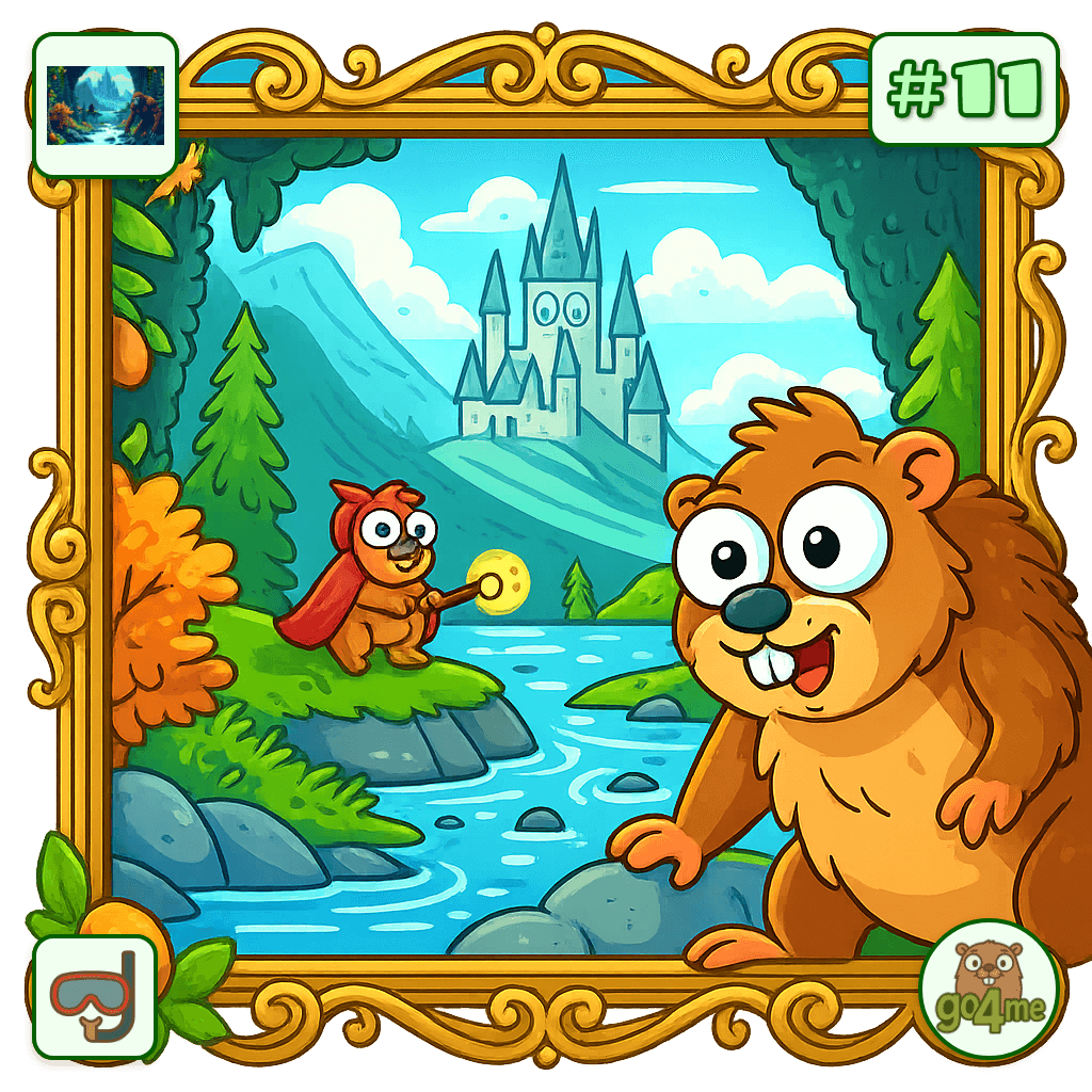 ObserveDiscern avatar